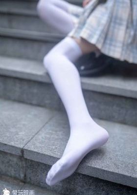 gary中国小帅gayxnxx