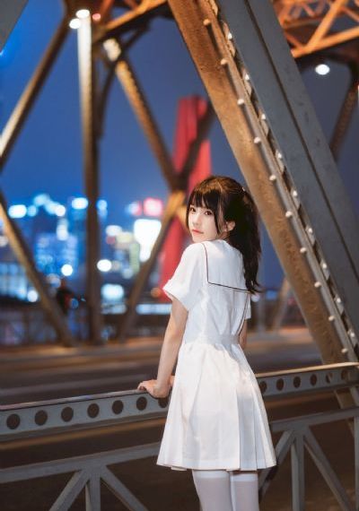 宫锁珠帘2