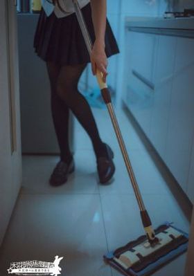 火花视频免费观看电视剧