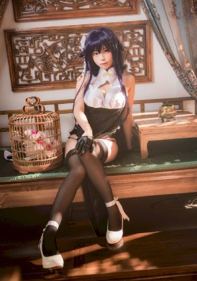 91大片在线观看