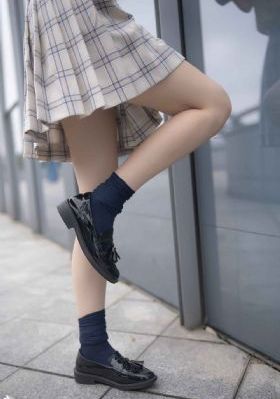 艳姆动漫在线观看