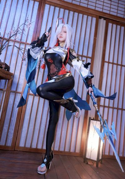 亲女禁忌h下药