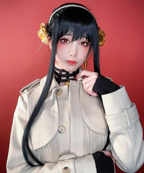坏家伙们电影完整版高清