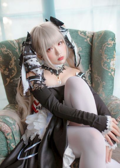 西北岁月电视剧免费观看