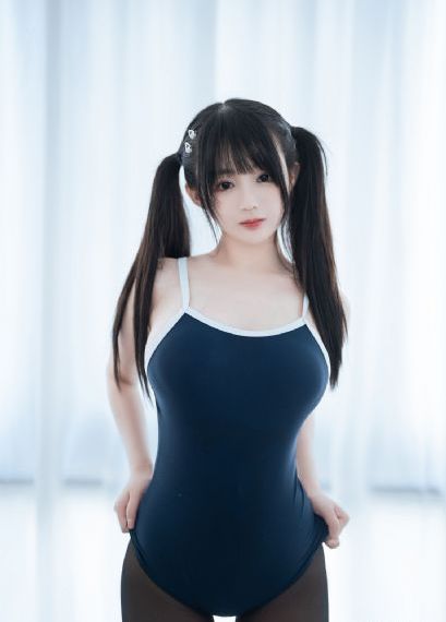 伦理片大全