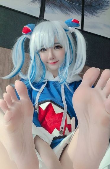 视频免费在线观看