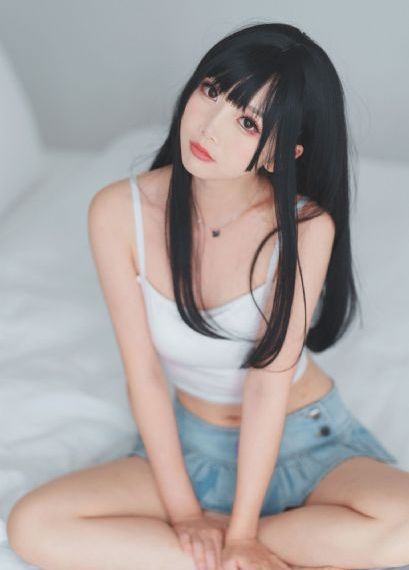 禁漫天堂在线观看