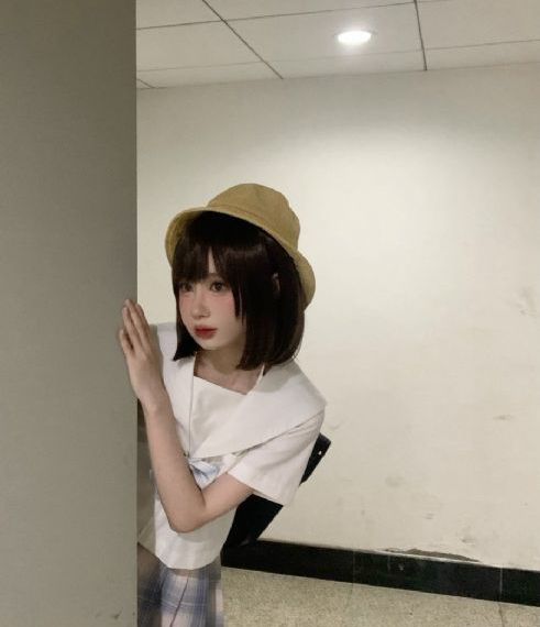 无限剑制