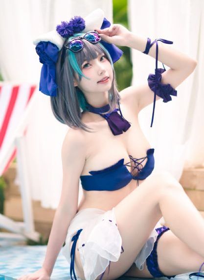 黑海夺金