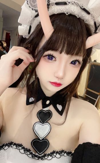 沧元图第二季免费观看全集