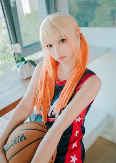 修女玛利亚