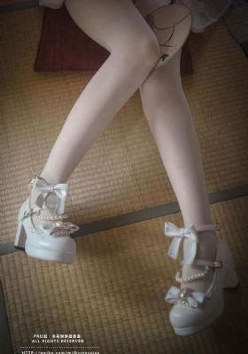 明天我会成为谁的女友