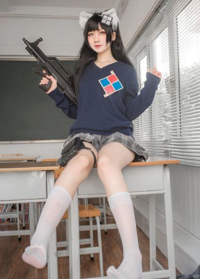 仙鹤神针 电视剧