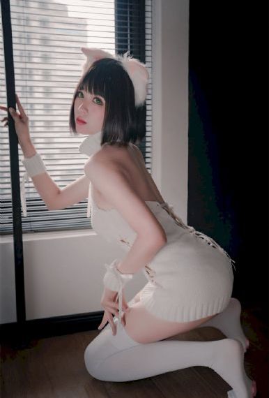 我为卿逛