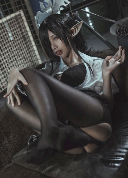 美女被羞羞免费视频