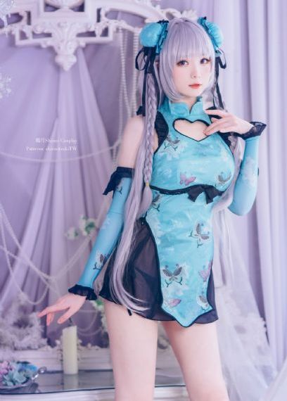 樱花动漫让笨蛋妹妹变聪明的