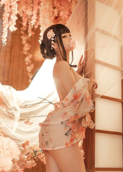 风间由美有夫之妇4伦理