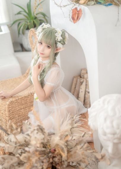 动漫美女被羞羞动漫
