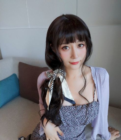 黑执事第一季