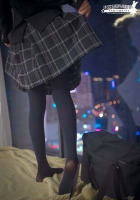 燃烧在线观看