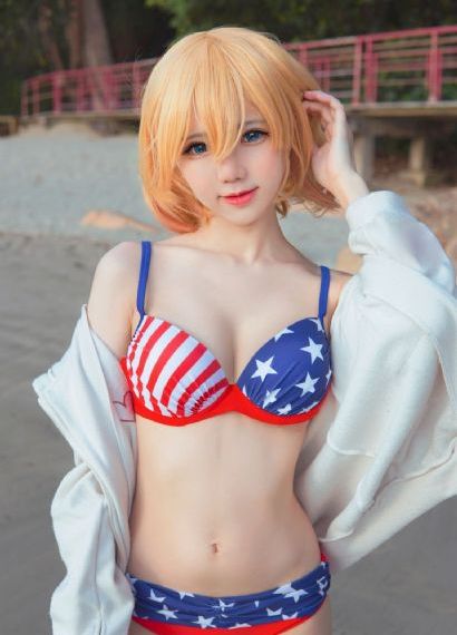 花季少女电视剧在线观看全集