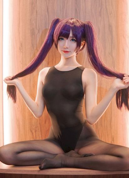 处破纯女第一次在线播放