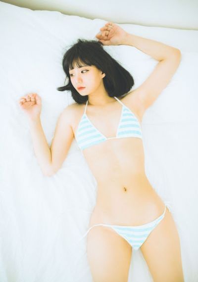 长城小队