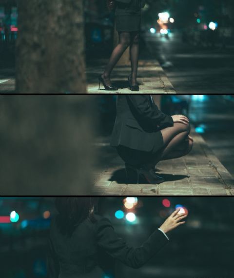 我的健身教练3