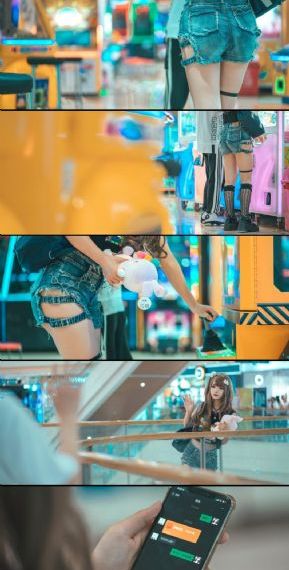 美女的胸100%露出无遮挡