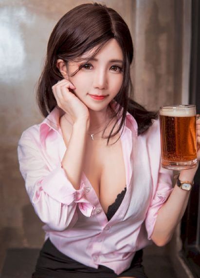 电视剧真心英雄多少集