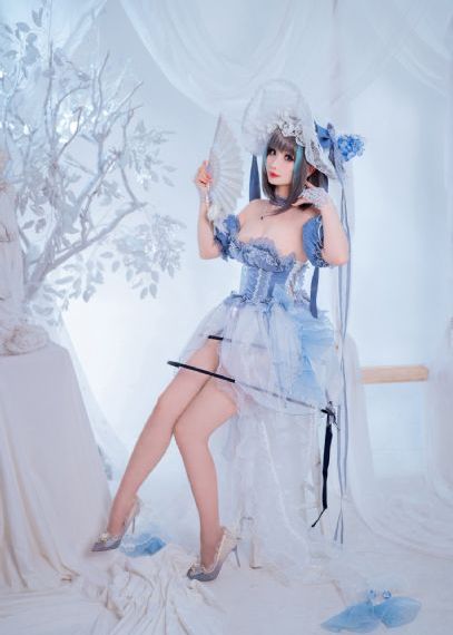 美女毛片