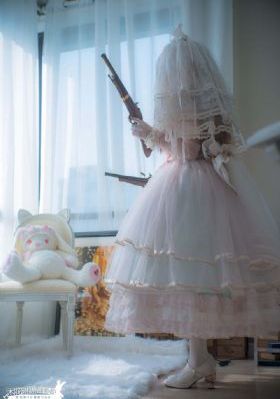 美女拉屎无遮挡免费