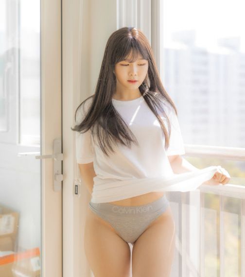 城市猎人韩剧全集高清在线观看