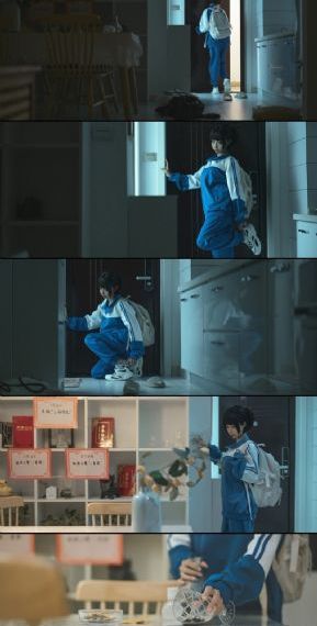 铁雨3免费完整版