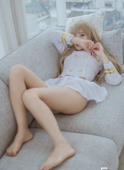 欺诈都市买卖合约之陷阱