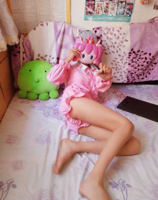 恶魔阿萨谢尔在召唤你第二季