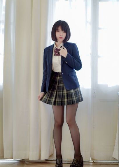 月光照着我短剧全集免费观看