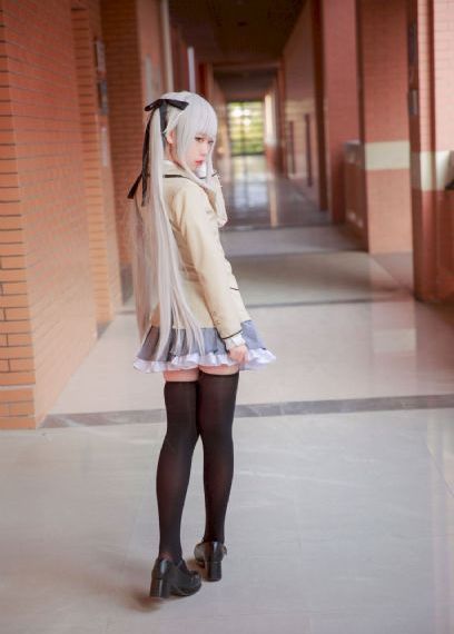 尤物h两男一女