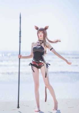 黄色一级视频