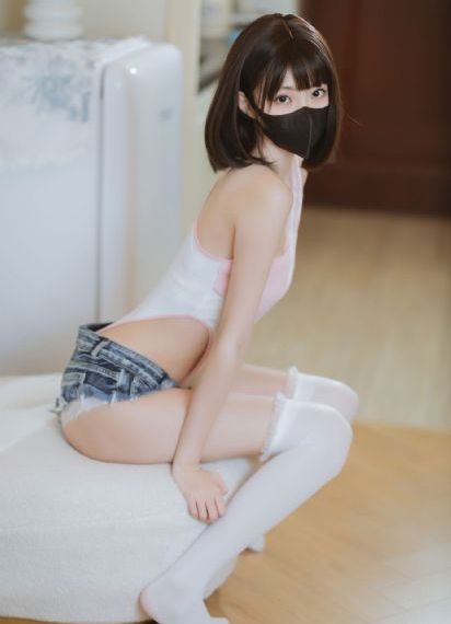 张卫健电视剧a计划