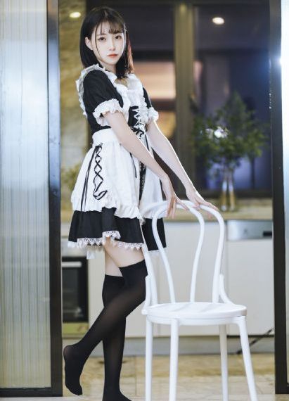 美味的婆婆