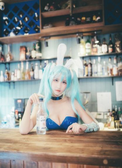 在线免费看电视