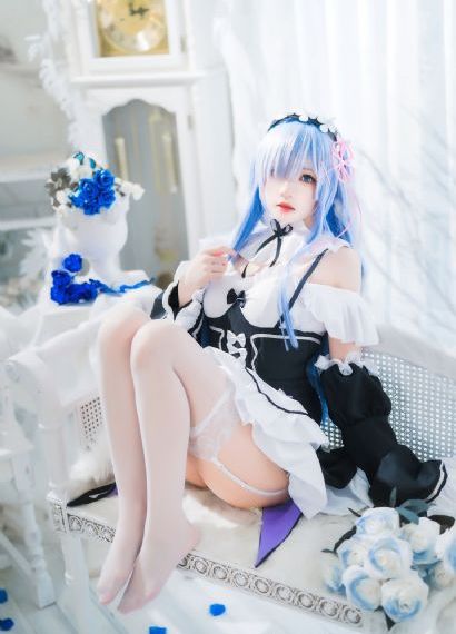 洗澡先生