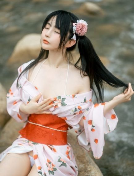成为大人之前电影
