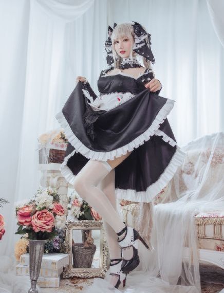 妈妈的朋友5中文