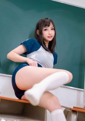 福利片免费观看
