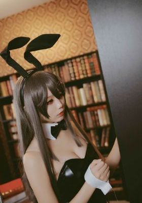 三级免费看
