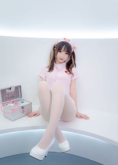 韫色过浓电视剧免费观看