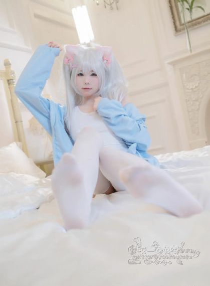 一层一层扒开你的衣服
