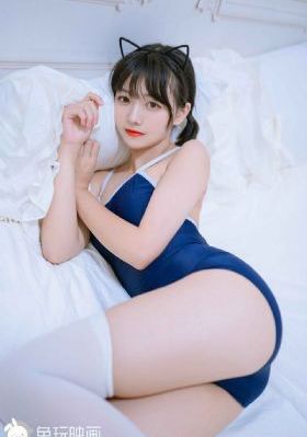 名校风暴在线观看